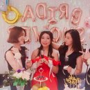 부산해운대1872팡시온 이미지