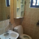 집PS공인중개사사무소 이미지