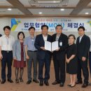 대구도시철도공사 임당역 네이버블로그