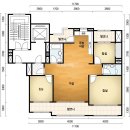 무지개타운 이미지