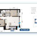 명륜역(명륜역 방면) 이미지