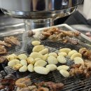 분당-377 | 야탑맛집으로 소문난 분당오리고기집, 왜 다들 자주오리숯불구이라 하는지