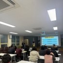 [덕계]보이스피싱 예방강사 | [시니어교육] 스마트기기멘토양성과정 보이스피싱 예방 교육/ 상인역량강화사업 마을 자원 지도 그리기