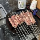 건우양꼬치 이미지