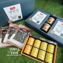 만나김 | 동원몰 할인 총정리 참치 O24호 양반김 M6 동원 선물세트 사전예약 실구매 후기