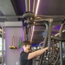 랩스 유성온천점 이미지