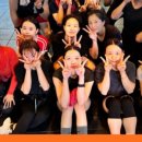 부평시장약국 이미지