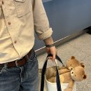 대박이하우스 이미지