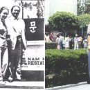 현대오락실 이미지