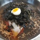 올레도야지