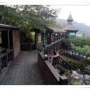 솔베르크 이미지