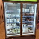 세화문경약돌한우 | [구미 비산동 맛집] 소야 문경약돌한우│삼겹살·목살 솔직후기 (주차정보 포함)