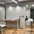 예뻐지는 퍼스널컬러&메이크업 | 서울 명동 더봄 퍼스널컬러 메이크업 클래스 후기 가격포함