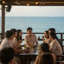 양양서퍼비치 - 양양여행 완벽 가이드: 서핑, 맛집, 숙소, 핫플레이스 총정리