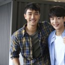 민호수퍼 - 정읍시 동부4길 9 | 민호수퍼