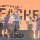 오사카 섬머소닉2024 2일차 후기 (부제: 블리쳐스 보려고 37도에 펜스잡기) 🍅