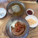 한산면옥 | 미금면옥 후기 l 분당 함흥냉면 맛집, 여름이면 생각나는 냉면