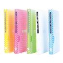 (주)청운산업 이미지