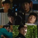 인혜의원 이미지