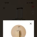 바르미샤브샤브N칼국수 이미지