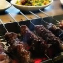 와와양꼬치 이미지