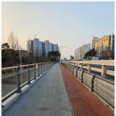 호수환경(주) | 양천구, 강서구 근처 러닝, 산책하기 좋은 서서울호수공원 방문 후기