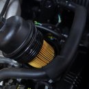 퍼플타이어 이미지