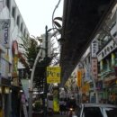 전주번화가에는 ~ ? 이미지