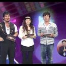 [복지TV] 전국나눔노래자랑 824회 (MC : 미녀와야수 & 이부영) 2011년 05월 26일(1) 이미지