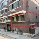 서부3길 이미지