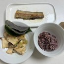 (주)쥬비스다이어트강남점 | 쥬비스비용 쥬비스 강남점에서 다이어트 후기 (2주 감량 효과, 인바디 변화)