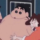 기흥역로L 이미지