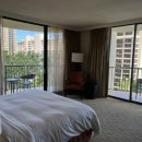 레인보우타워 이미지