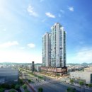 부원역 그린코아 더센텀 이미지