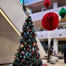 🌲🎀크리스마스 트리🎀🌲 이미지