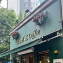 [김포 고촌 빵집] 당신을 위한 베이커리: 가성비 좋은 빵집, 특별한 맛이 있는 곳 ❤️