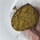 청두곶2길 33 (1) | 구미 맛집 추천ㅣ구미 두바이 쫀득쿠키 맛집 4종 비교후기_꾸움, 보문제과, 92버터샵, 맛나당