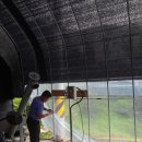 이오농장 이미지