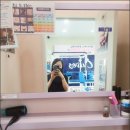 커브스오창클럽 이미지