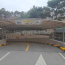 신호주차장 이미지