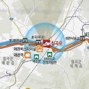 삼부모텔 이미지