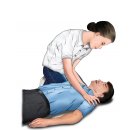 바디채널 대실점 이미지