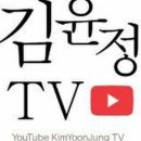 한국무용 문화강좌 이미지