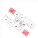 상남동210 이미지