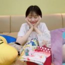 소블리 이미지
