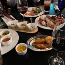 케르반레스토랑 코엑스점 이미지