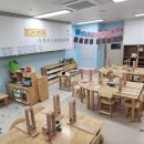 시립초롱꽃어린이집 이미지