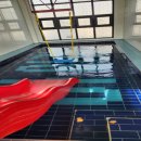 워터파크아이린키즈풀빌라 이미지