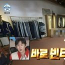 코쿤애월 이미지