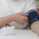 삼성편한속내과의원 이미지